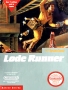 Nintendo  NES&nbsp; - &nbsp;Lode Runner